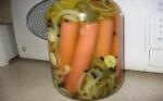 pickled-hot-dogs